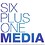 sixplusonemedia