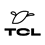 TCL