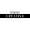 theliteralcreative