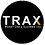 TRAX