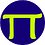 TruThemes