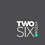 twosixmedia