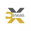 xDesigns